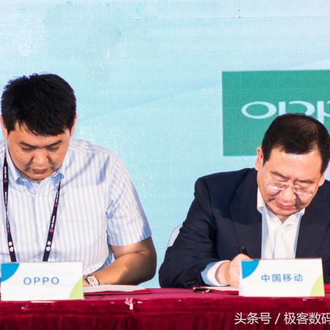 R11最新系统性能与用户体验评测
