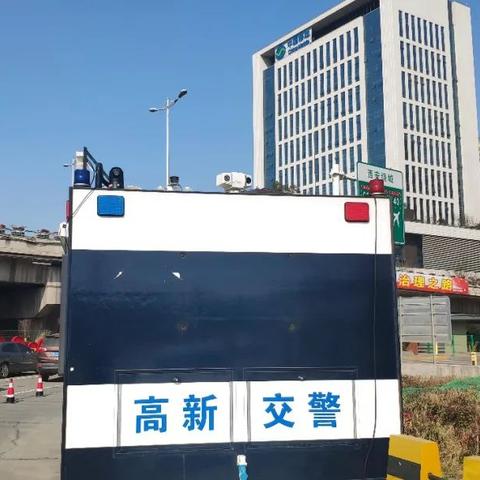 西安最新限行规定，了解2025年7月交通管制新动向