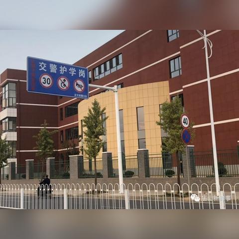 庙山有轨电车最新进展通知