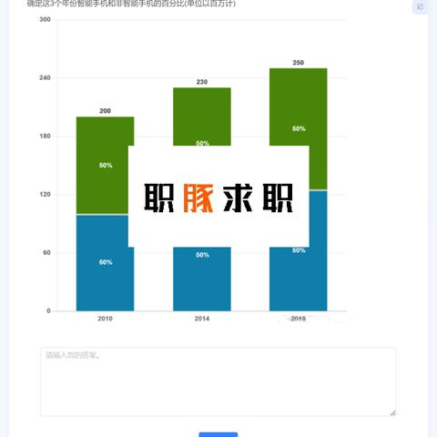 2025男生头像流行趋势解析，最新版时尚潮流风向标