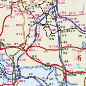 技术咨询 第8页