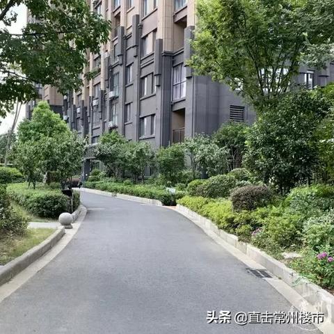 兰陵县二手房最新信息解析