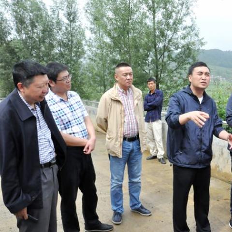 以勒火车站最新动态更新