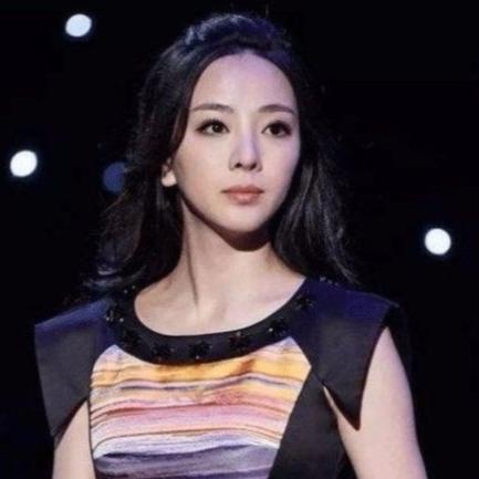 黄婷婷主持人动态更新