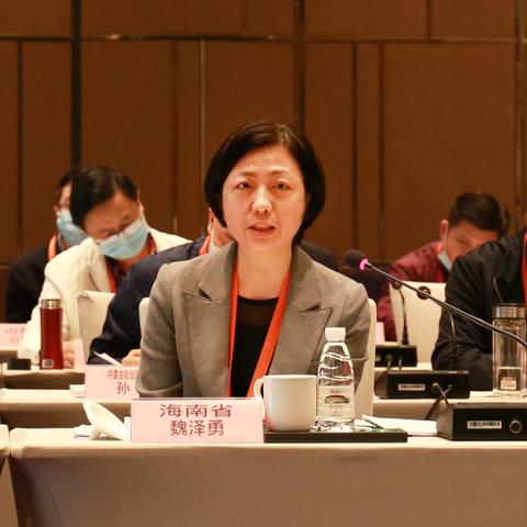 渝长厦高铁吉安段进展更新