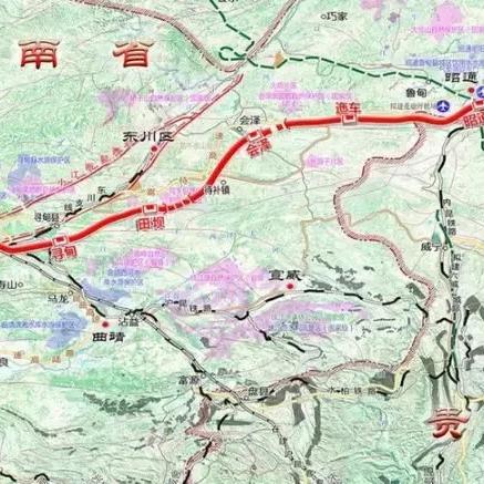 智能控制设备及配件销售 第6页