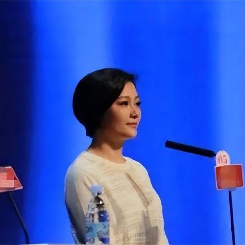 非常勿扰最新一期女嘉宾风采，明星之光闪耀登场