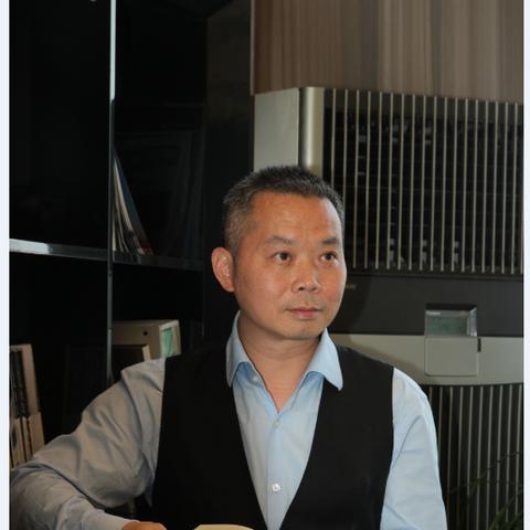 技术咨询 第4页