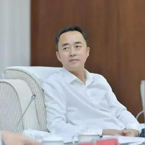 贵阳市高卫东最新任职信息解读及深度分析