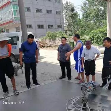 智能控制设备及配件销售 第2页